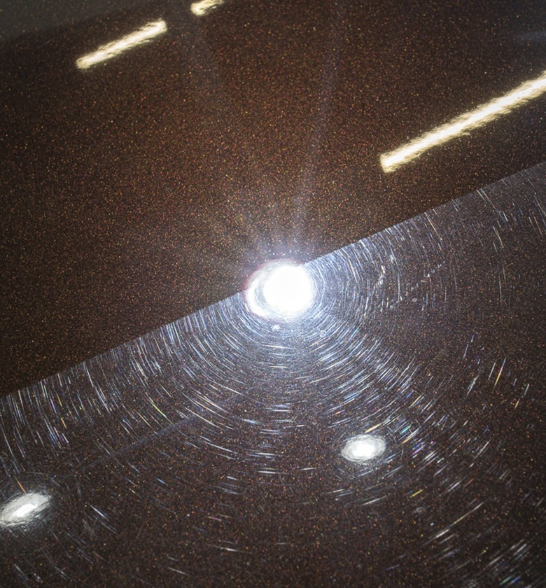 pulido-coches-madrid copia